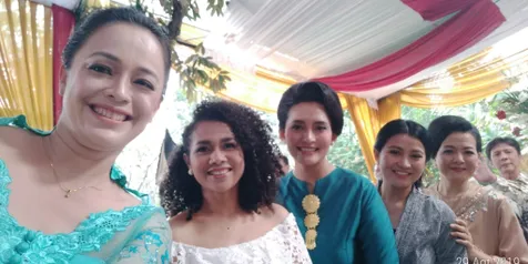 Digital Campaign Produk Penyedap Rasa