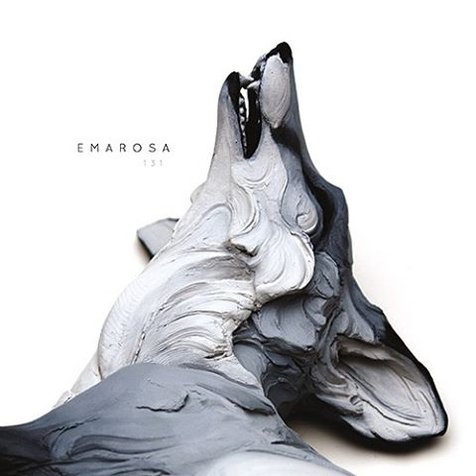 Lebih ear-catching! Emarosa siap tawarkan warna baru lewat single Helpless dan album 131 © Instagram.com/EMAROSAband