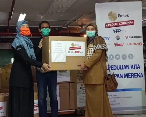 Kebutuhan Kesehatan