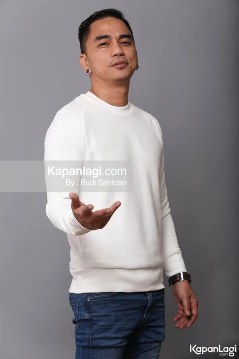 Enda Ungu Melarang Keras Zara Lakukan Hal Ini Saat Tenar Kelak Kapanlagi Com Enda Ungu Melarang Keras Zara Lakukan Hal Ini Saat Tenar Kelak Kapanlagi Com