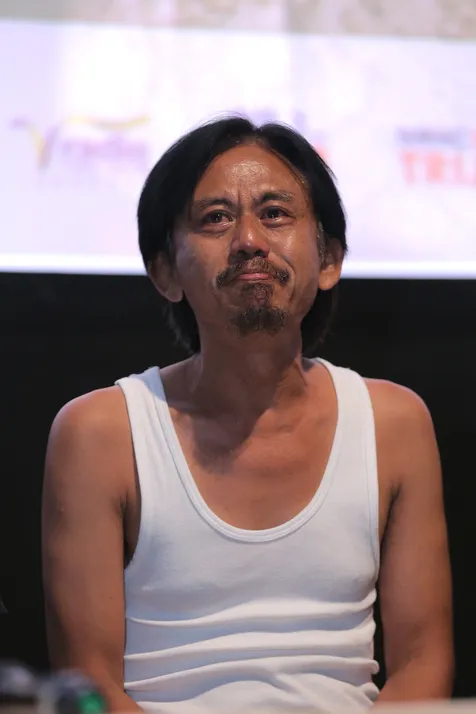 Epy Kusnandar