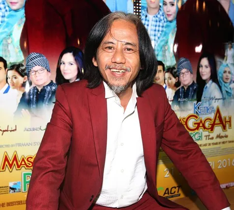 Epy Kusnandar