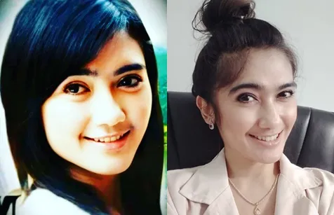 Revi Mariska