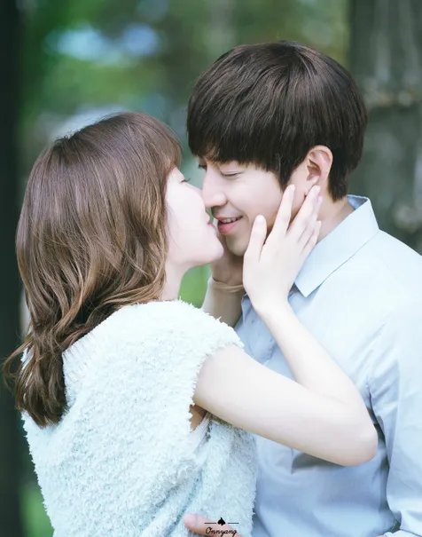 Eric Mun