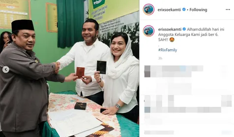 Dibenarkan Manajer