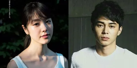Perbaiki Hubungan dengan Istri