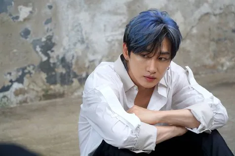 Eunhyuk