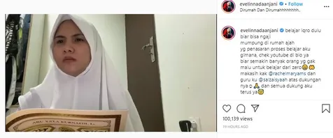 Belajar Online