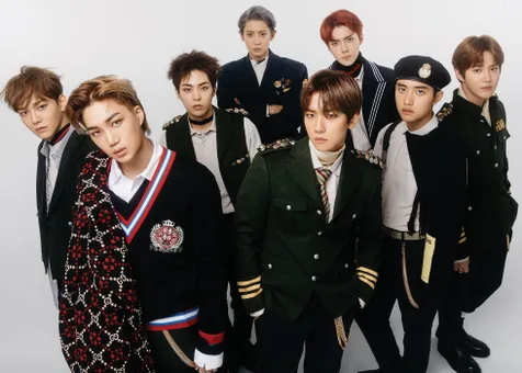 EXO-L