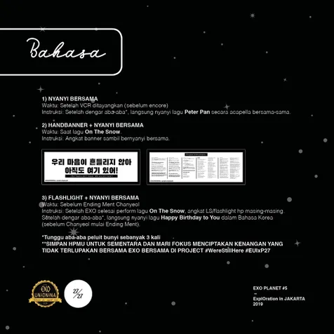 Handbanner