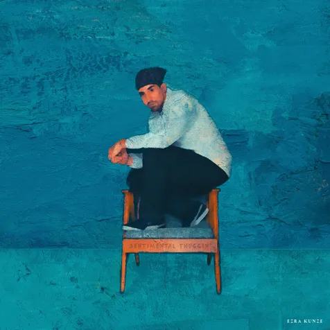 Gambar dari Penyanyi Ganteng Berdarah Jerman Ini Rilis Single Ke-2, Penuh Pesan Positif! » ezra kunze 2 ezra kunze 2 » Penyanyi Ganteng Berdarah Jerman Ini Rilis Single Ke-2, Penuh Pesan Positif!