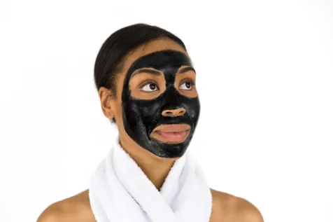 Masker