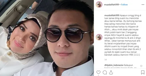 Imam yang Baik