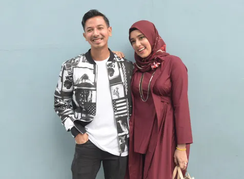 Main Sinetron Bareng
