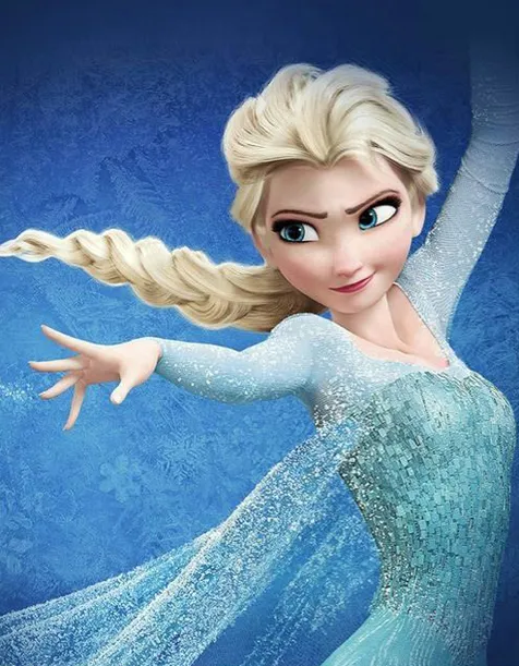 Frozen Rasm Kumpulan Gambar Frozen Kumpulan ID Sakura School Simulator Rumah