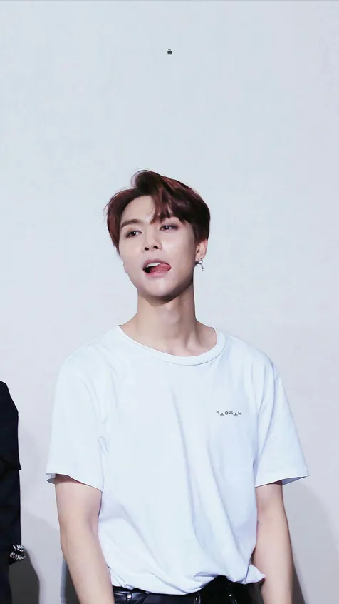 Johnny NCT
