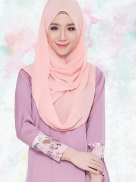 Berawal dari Iklan