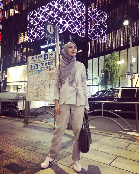 Fenita Arie