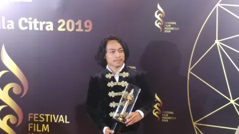 Buktikan Kualitas