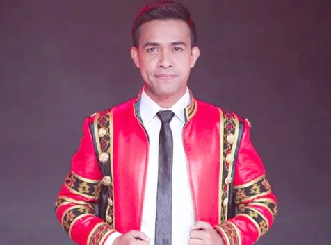 Fildan Raih Posisi Puncak