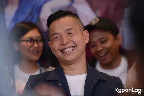 Pemilihan Lagu Sheila On 7