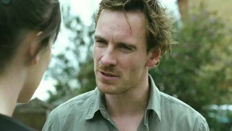 6 Film Terbaik Michael Fassbender Yang Wajib Kita Ketahui Kapanlagi Com