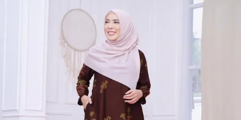 Sempat Tak Yakin