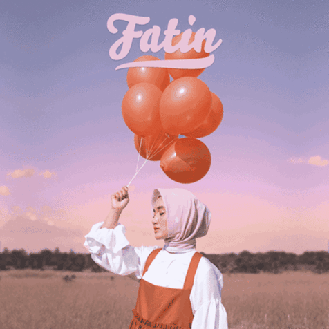 Gambar dari 'Jingga', Lantunkan Kesedihan Menuju Rasa Hampa » fj n fj n » 'Jingga', Lantunkan Kesedihan Menuju Rasa Hampa