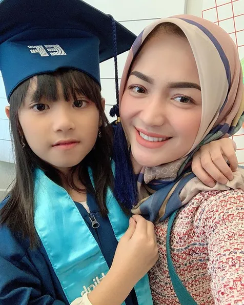 Pertemuan yang Belum Terlaksana