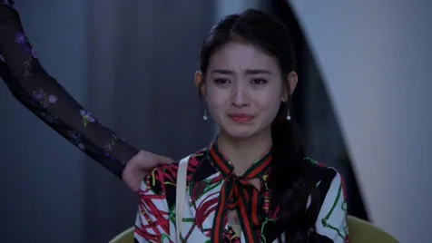 Sinopsis Siapa Takut Jatuh Cinta Episode 258 Tayang Selasa 22 Mei 2018 Kapanlagi Com