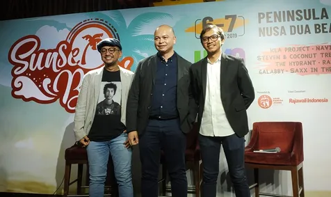 Gambar dari Band Reggae UB40 Dipastikan Tampil Di Sunset Bali Music Festival » fp ubuddd 1 fp ubuddd 1 » Band Reggae UB40 Dipastikan Tampil Di Sunset Bali Music Festival