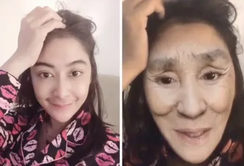 Uut Permatasari