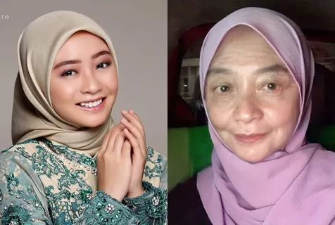 Ega Noviantika