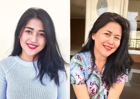 Ovy Ratu Serigala