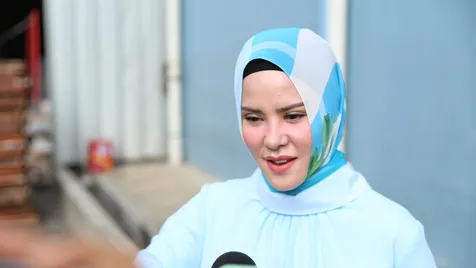 Bukan Soal Nominal