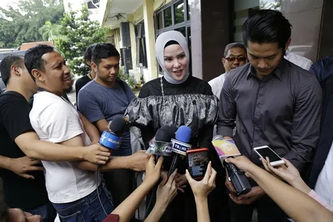 Banyak Korban Lain