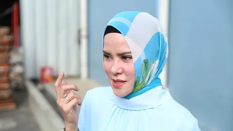 Dapatkan SP3