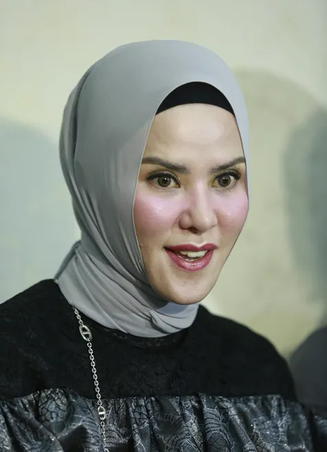 Dapat Banyak Dukungan