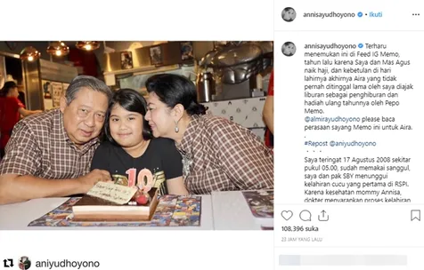 Dokter Berikan Pilihan