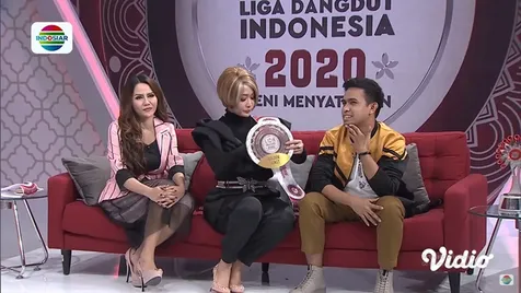 Ingin Umrahkan Orang Tua