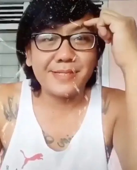 Ari Lasso Penasaran