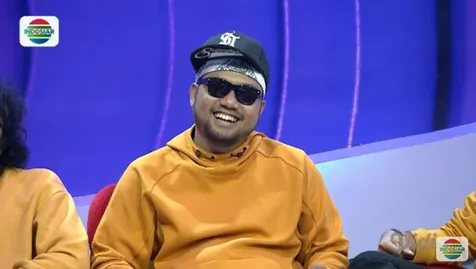 Punya Mantan Mega