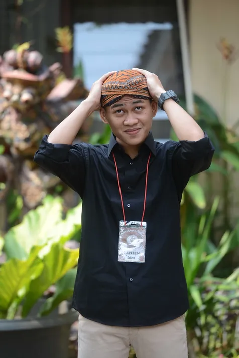 Kurang Dukungan