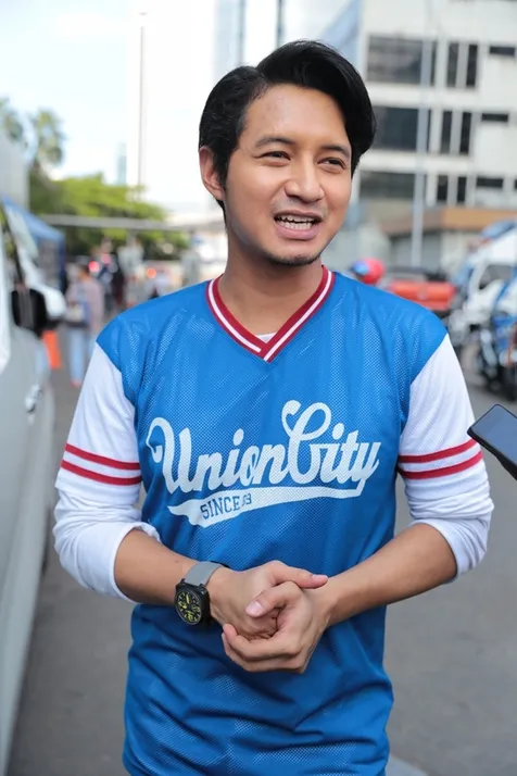Cuma Teman