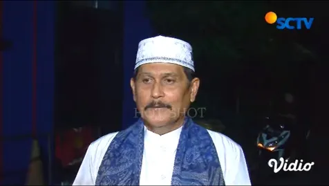 Ayah Cut Meyriska ungkap Syarat