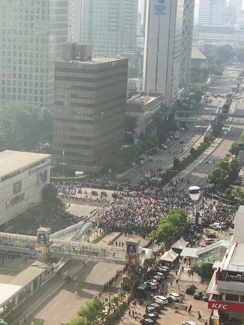 Sejak Siang