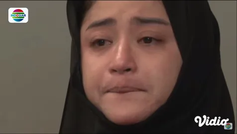 Jangan Dibikin Malu