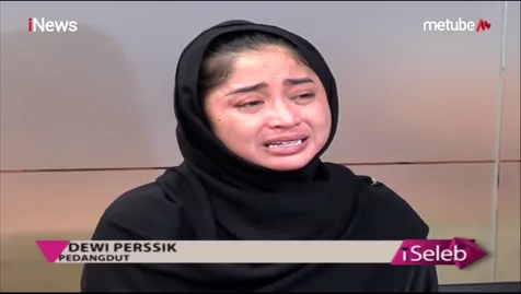 Minta Kesempatan