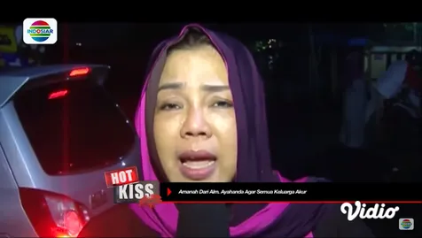 Sama-Sama Cabut