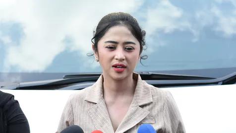 Masih Teringat